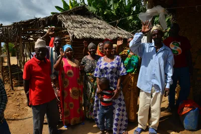 DSC_4732 (Large).JPG